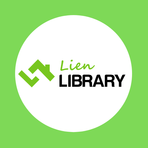 Lien Library